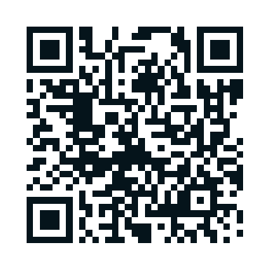 QR code linking to YBLooper on Google Play